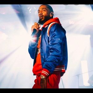 Meet your Posher, Latasha